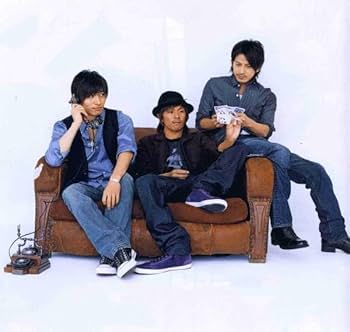 V6 香水 坂本昌行、長野博、井ノ原快彦、岡田准一 611kIYuh2tL._AC_SY200_QL15_.jpg